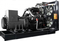 АД-600С-Т400-1РНМ11