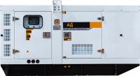АД150-T400ECO R в кожухе