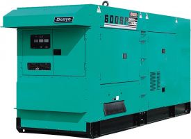 DCA-610SPM