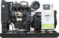 АД80-T400ECO R