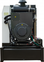 АД400-T400ECO W