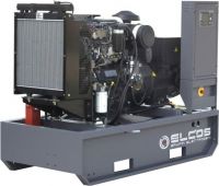 GE.PK3A.110/100.BF в контейнере