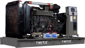 HG 674 PC