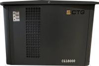 CG18000SA