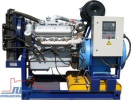 ADP-720