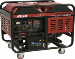 ARK16000XE-3