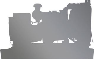 АД 1600-Т400