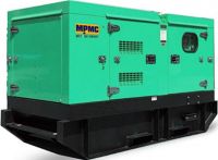 MP30C-S  с АВР