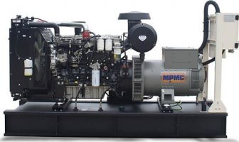 MP220S