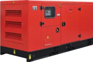 DSI 24 DAC ES с АВР