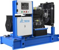 АД-24С-Т400-1РМ19 в контейнере
