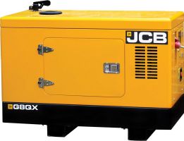 G13QX