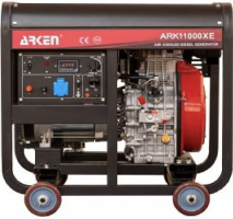 ARK11000XE