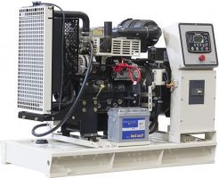 TJ22PE5L