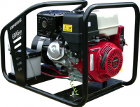 GMH8000E