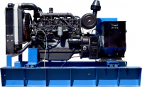 АД-80С-Т400-1РМ1