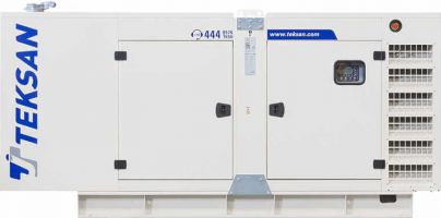 TJ550DW5L в кожухе