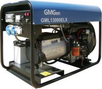 GML13000ELX