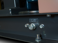 TKV-20SPC