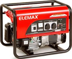 SH 7600 EX-R