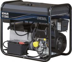 DIESEL 15000 TA XL EXPORT