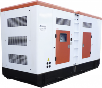 АД-300С-Т400-1РKМ Doosan