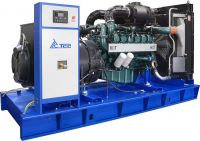 АД-600С-Т400-1РМ26 с АВР
