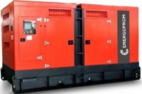 ESD 625/400 L
