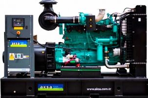 APD 400CE