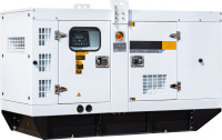 АД60-T400ECO R в кожухе
