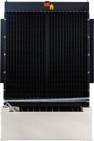 P720DN в контейнере