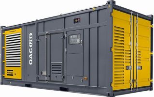 QAC 1250