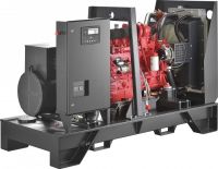 QI 630 в контейнере