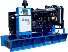 АД-590С-Т400-1РМ8