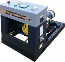 Pro 12000 Neva