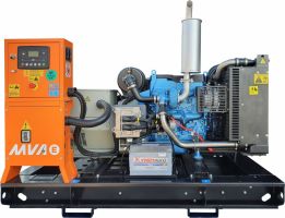 660BO