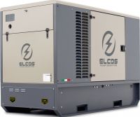 GE.AIS5.090/085.SS 400/230 с АВР