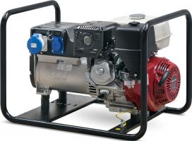 RH 7000