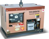 TKV-14TPC с АВР