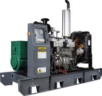 80T21