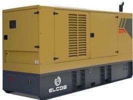 GE.PK.275/250.SS