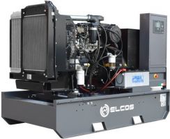 GE.AI3A.088/080.BF