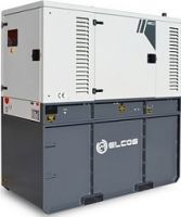 GE.BD.017/015.TLC 400/230