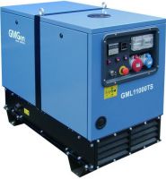 GML11000TS