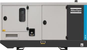 QIS 90