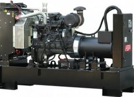 FDF 180 I с АВР