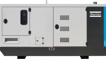 QIS 215