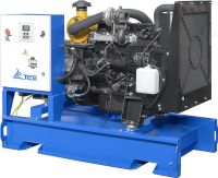 АД-32С-Т400-1РМ8 в контейнере