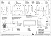 GSW 470 P в кожухе