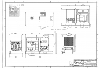 J 315